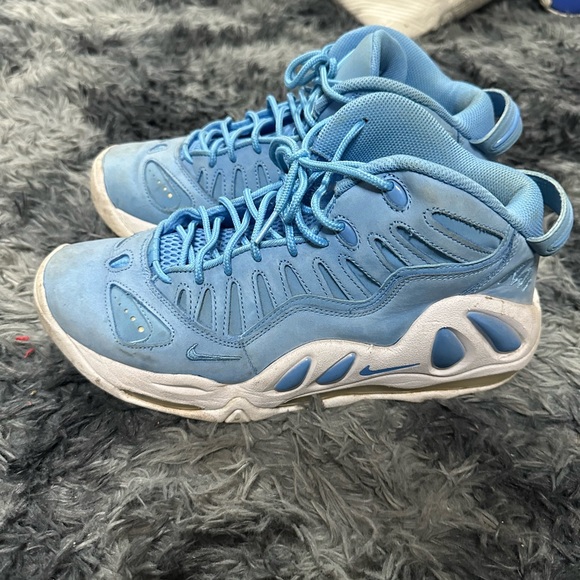 Nike pennys - Picture 2 of 3